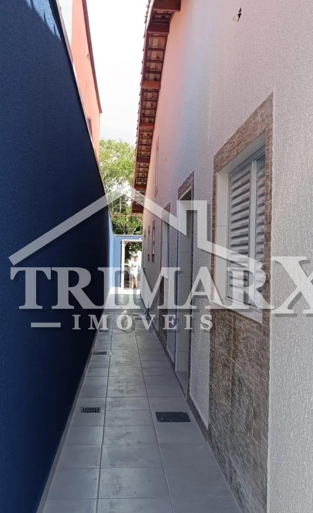 Casa para Venda — Jardim Jamaica, Itanhaém — foto 2