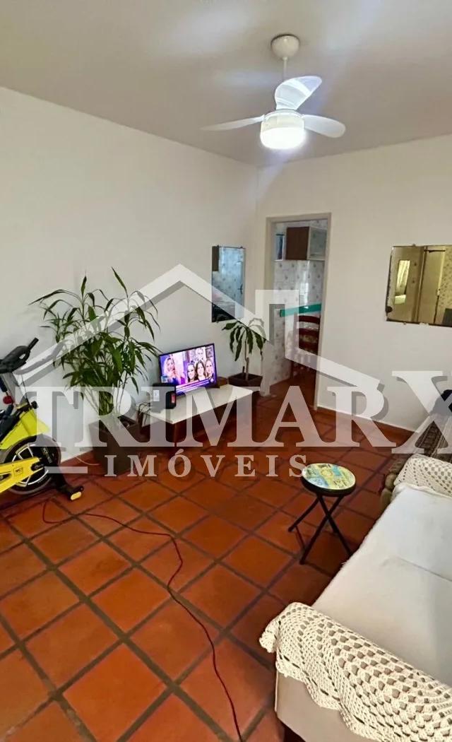 Casa para Venda — Belmira Novaes, Peruíbe — foto 2