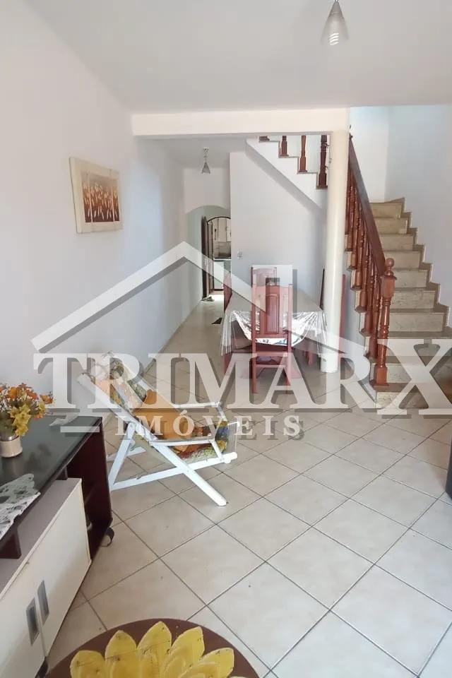 Casa para Venda — PARQUE AUGUSTUS, Itanhaém — foto 3