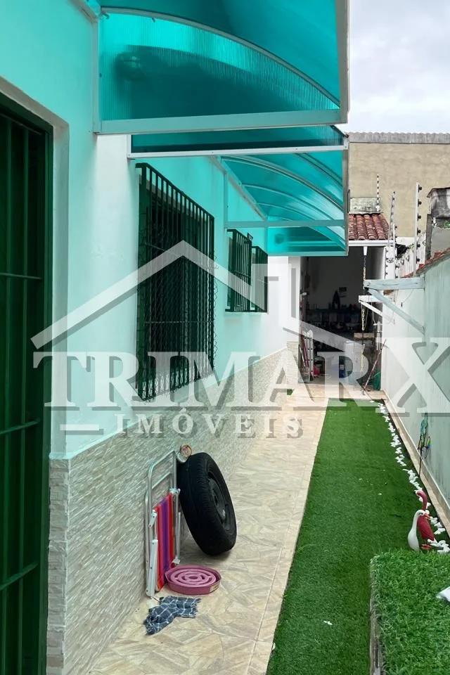 Casa para Venda — Balneário Jequitibá, Itanhaém — foto 5