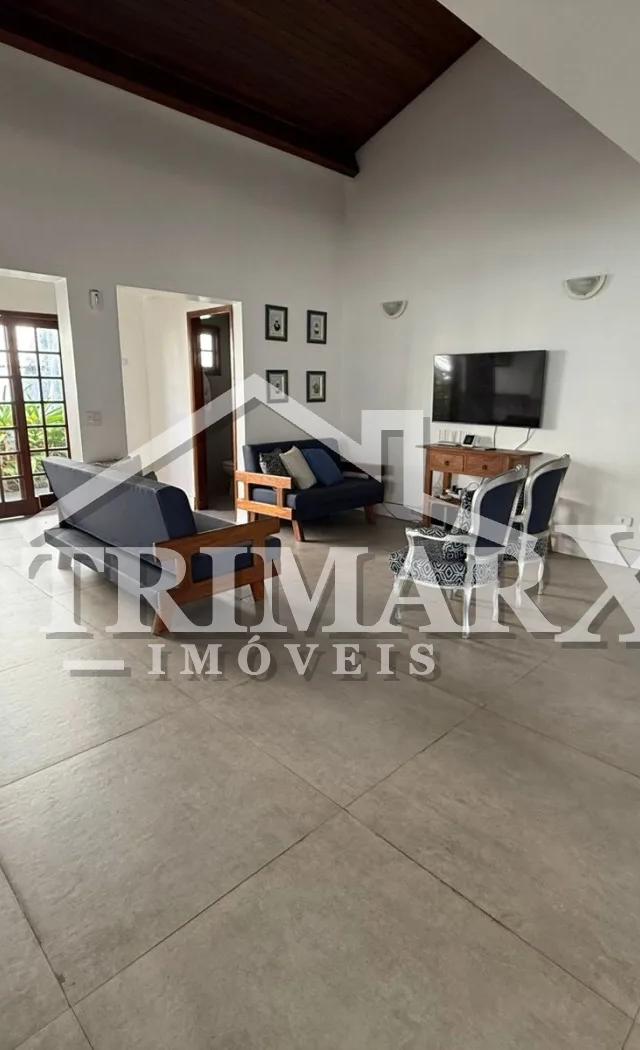 Casa para Venda — São José, Peruíbe — foto 4