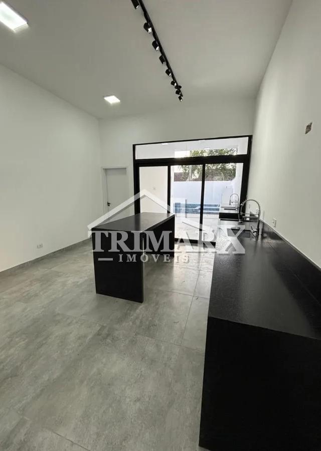 Casa para Venda — Jamaica, Itanhaém — foto 3