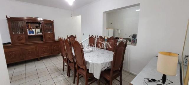 Apartamento para Venda — Centro., Itanhaém — foto 4