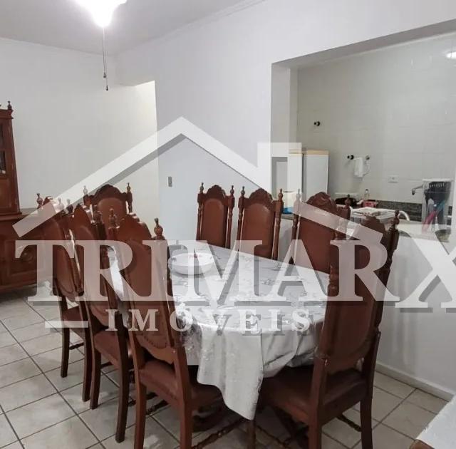 Apartamento para Venda — Centro., Itanhaém — foto 4
