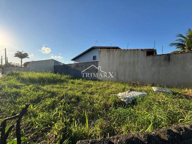 Terreno para Venda — Jamaica, Itanhaém — foto 3