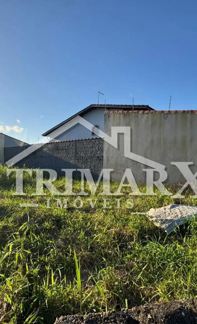 Terreno para Venda — Jamaica, Itanhaém — foto 3