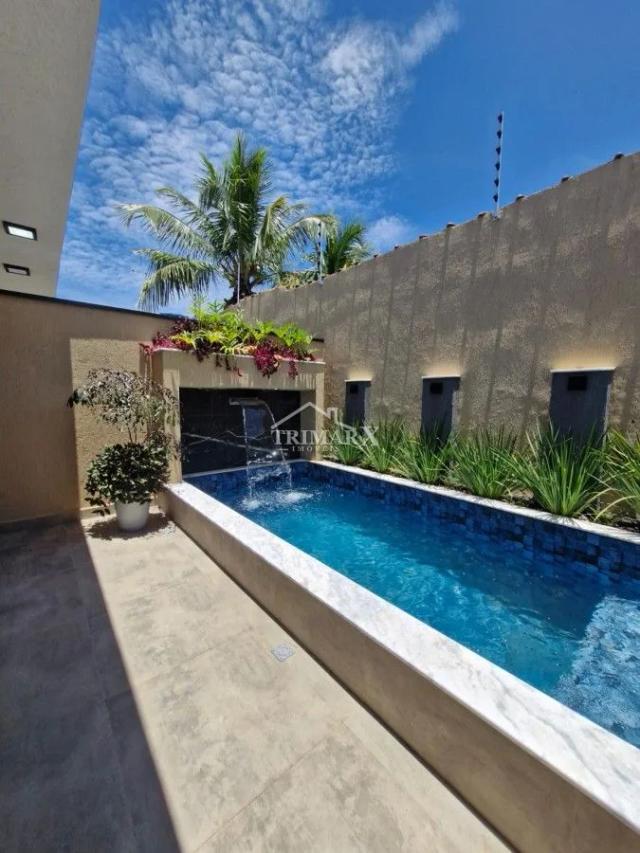Casa para Venda — Tupy, Itanhaém — foto 2