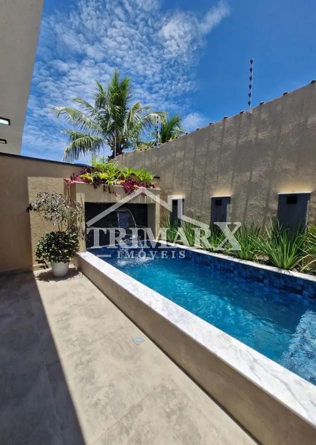 Casa para Venda — Tupy, Itanhaém — foto 2
