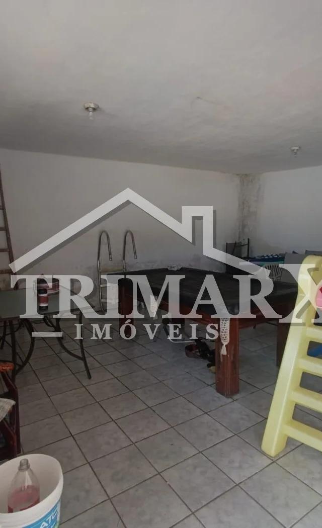 Casa para Venda — Balneário Gaivota, Itanhaém — foto 2