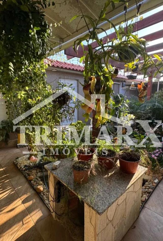 Casa para Venda — Balneário Flórida, Peruíbe — foto 2