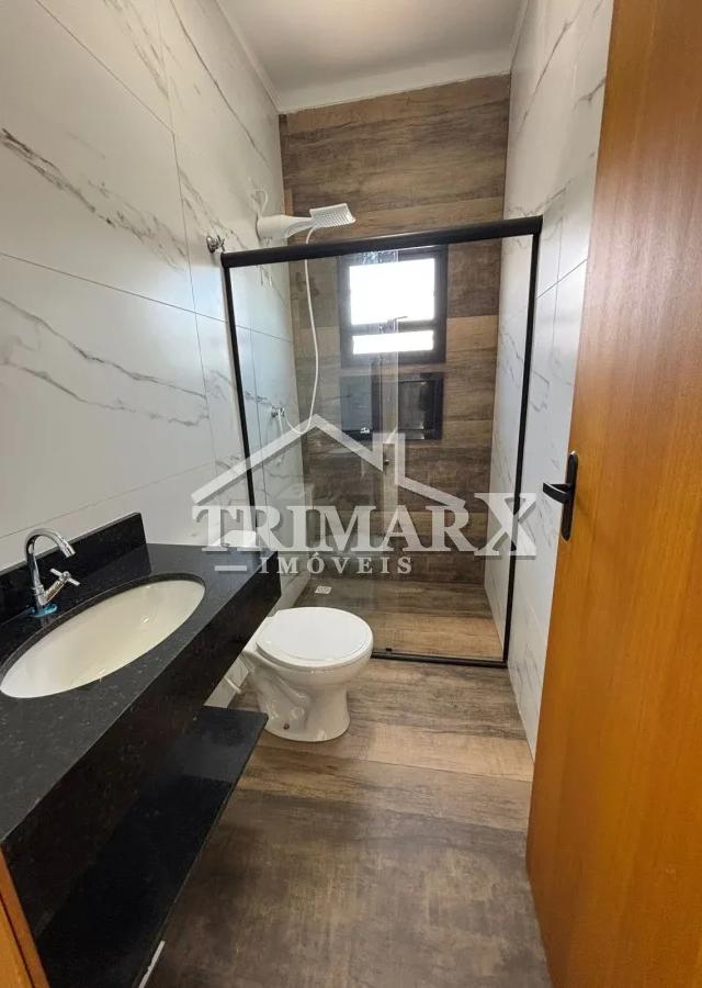 Casa para Venda — Estancia dos eucaliptos, Peruíbe — foto 3