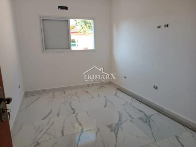 Casa para Venda — Balneário Gaivota, Itanhaém — foto 3