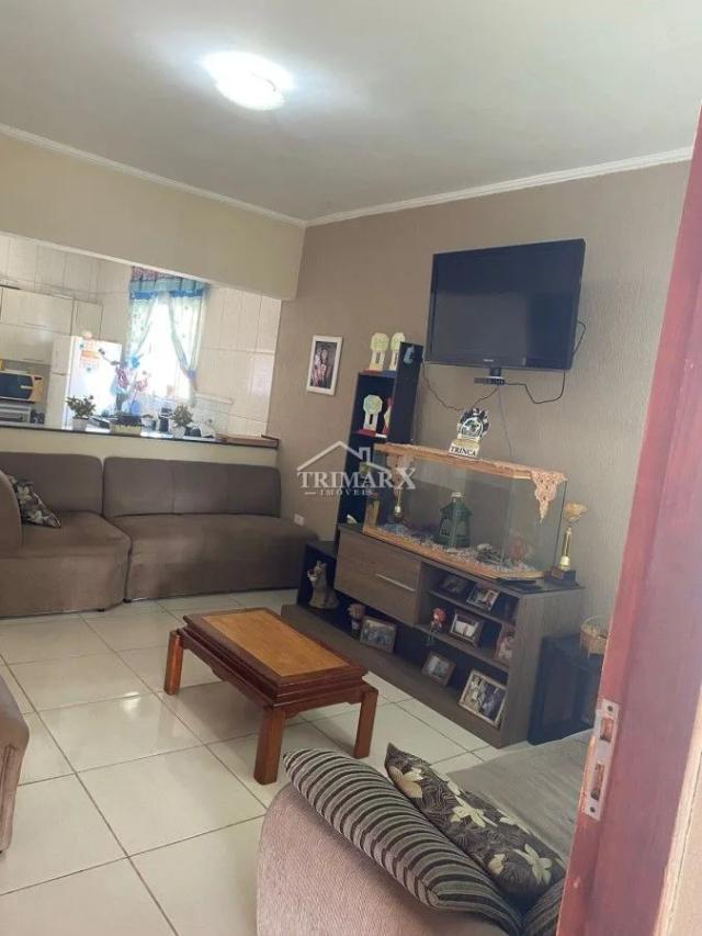 Casa para Venda — CARAGUAVA, Peruíbe — foto 4