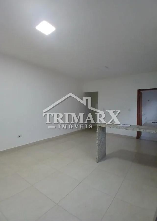 Casa para Venda — Mosteiro, Itanhaém — foto 5