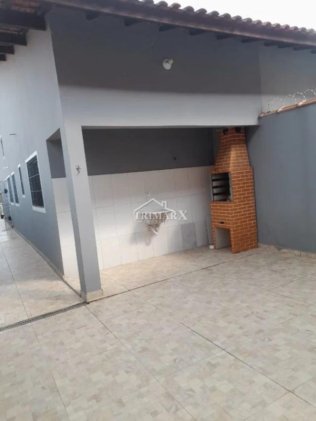 Casa para Venda — foto 4