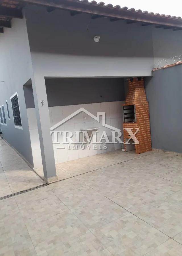 Casa para Venda — foto 4