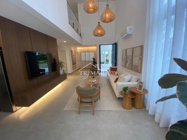 Casa Alto Padrão para Venda — Bougainville, Peruíbe — foto 4