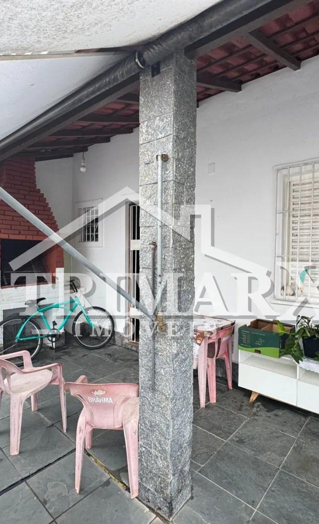 Casa para Venda — Maria Helena Novaes, Peruíbe — foto 2