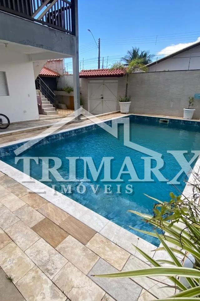 Casa Alto Padrão para Venda — Stella Maris, Peruíbe — foto 2