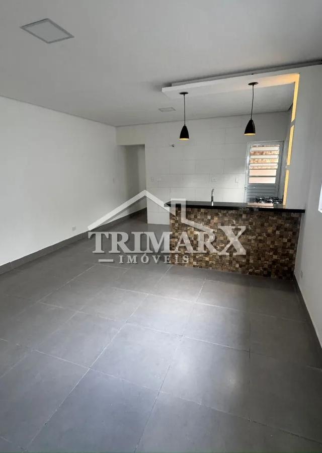 Casa para Venda — Stella Maris, Peruíbe — foto 4