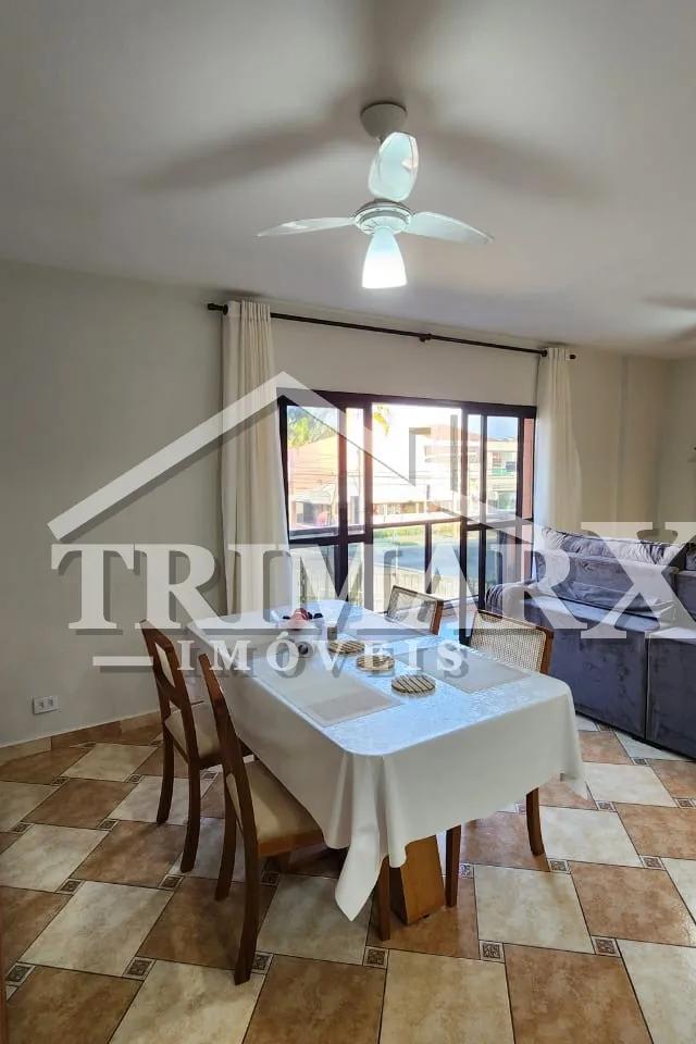 Apartamento para Venda — Três Marias, Peruíbe — foto 5