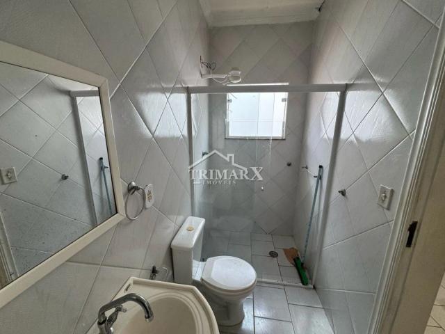 Casa para Venda — Jardim Icaraíba, Peruíbe — foto 4