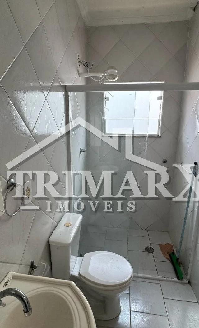 Casa para Venda — Jardim Icaraíba, Peruíbe — foto 4