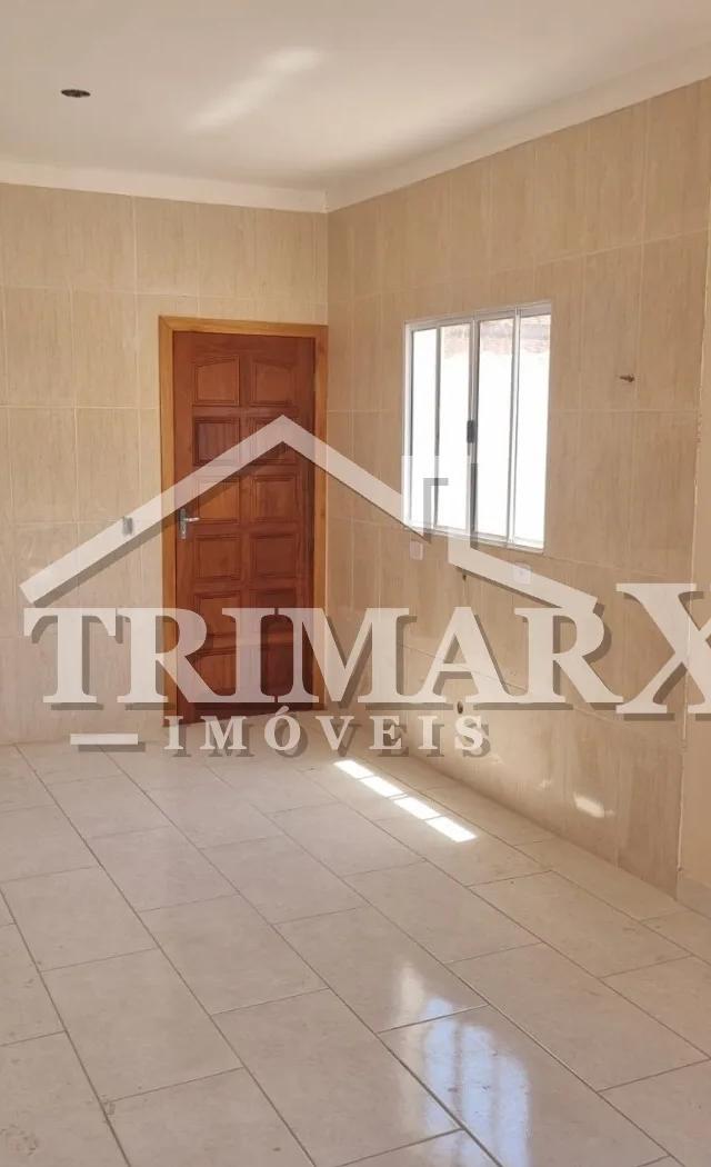 Casa para Venda — Jardim Grandesp, Itanhaém — foto 4