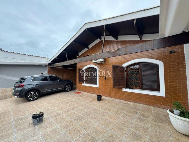 Casa para Venda — Oasis, Peruíbe