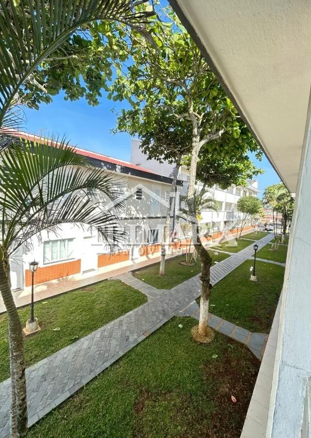 Casa em Condomínio para Venda — SUARÃO, Itanhaém — foto 2