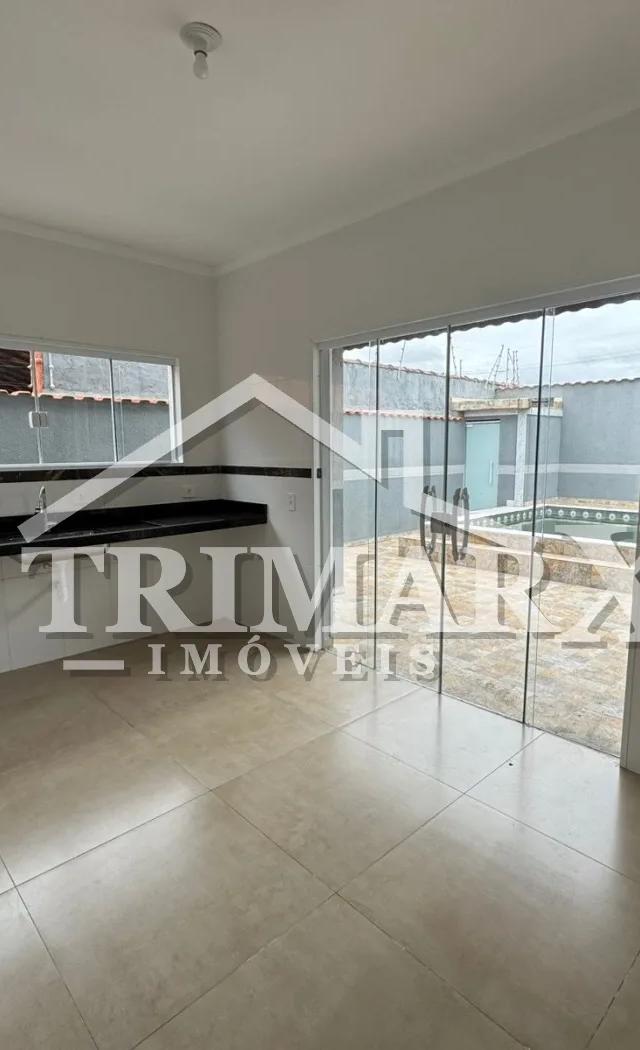 Casa para Venda — Jardim Jamaica, Itanhaém — foto 4