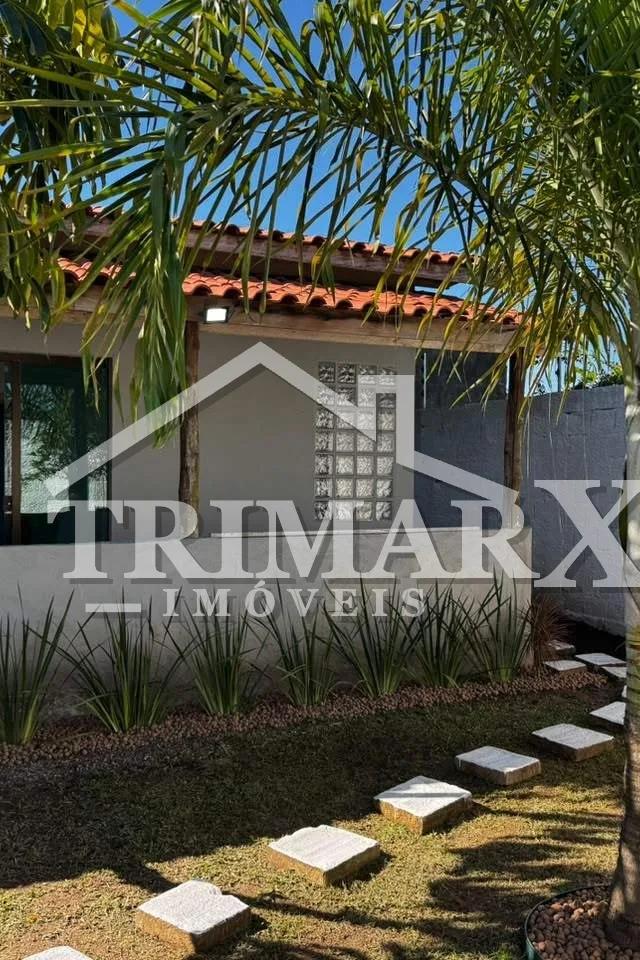 Casa para Venda — Maria Helena Novaes, Peruíbe — foto 3