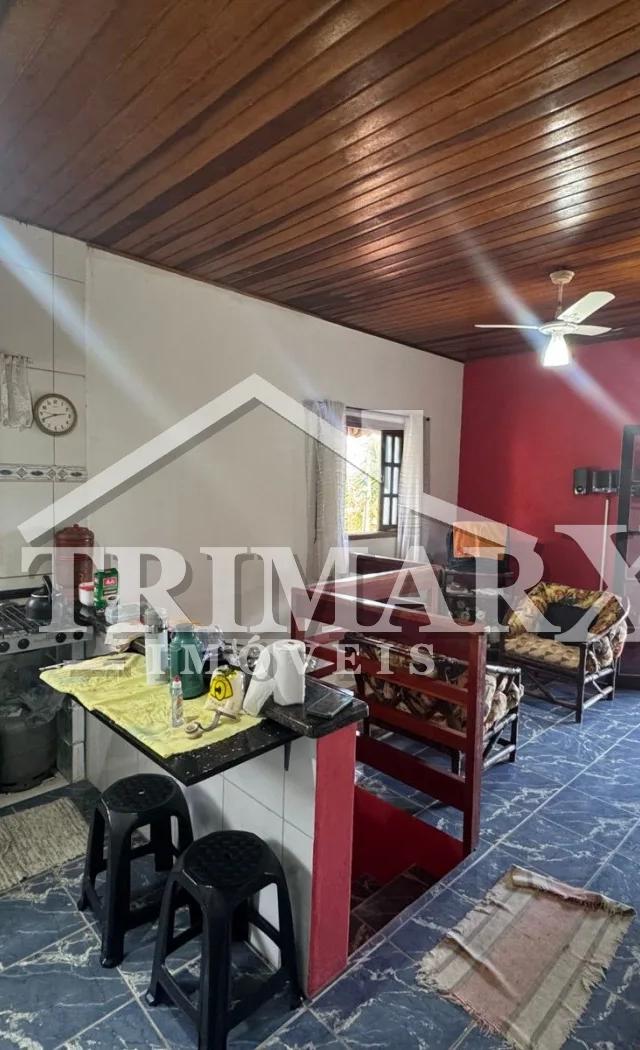 Casa para Venda — Bopiranga, Itanhaém — foto 3