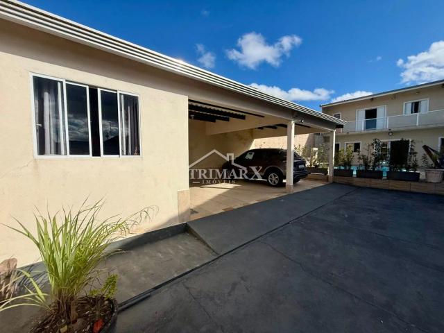 Casa para Venda — Jardim Guacyra, Itanhaém — foto 5