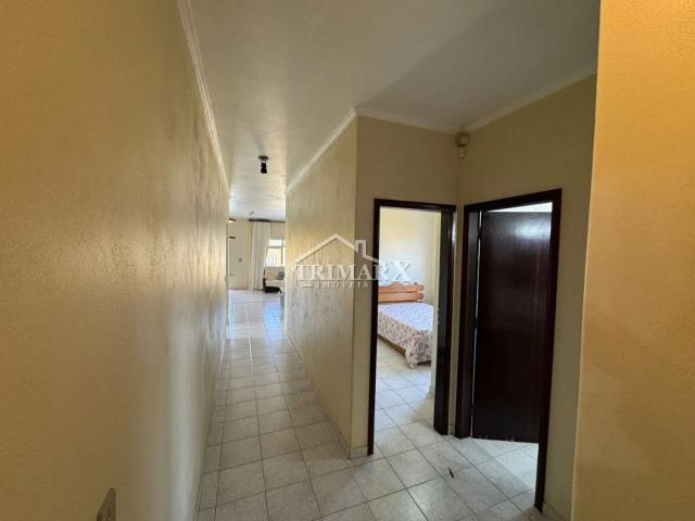 Casa para Venda — CIBRATEL 1, Itanhaém — foto 2