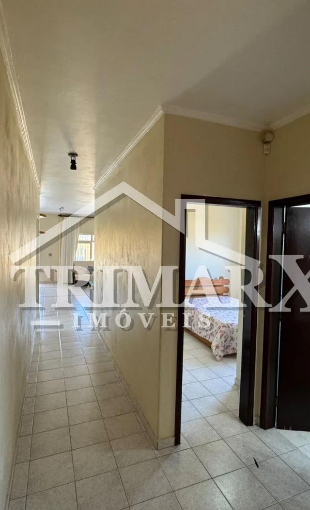 Casa para Venda — CIBRATEL 1, Itanhaém — foto 2