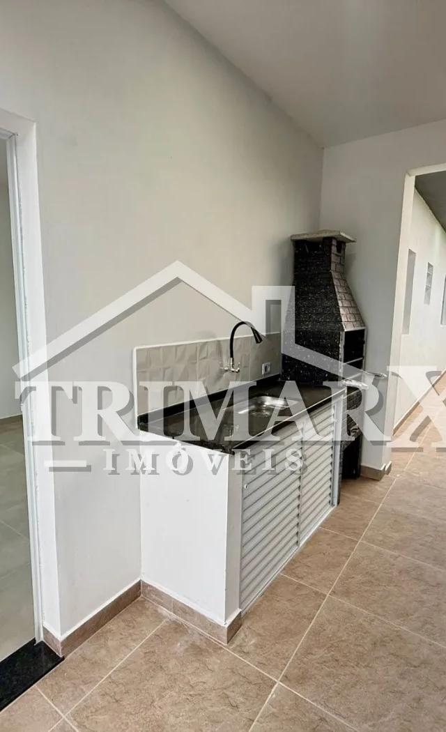 Casa para Venda — Jardim Regina, Itanhaém — foto 3