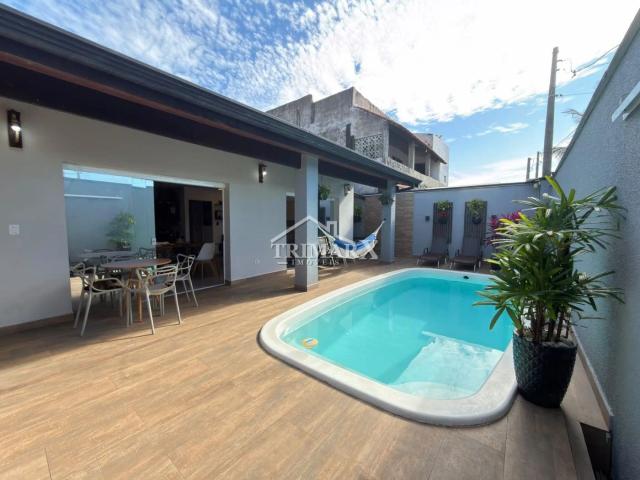 Casa para Venda