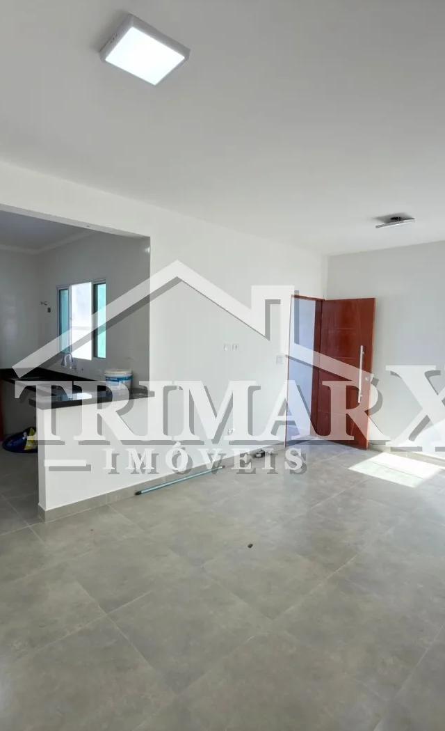 Casa para Venda — Cibratel 2, Itanhaém — foto 3