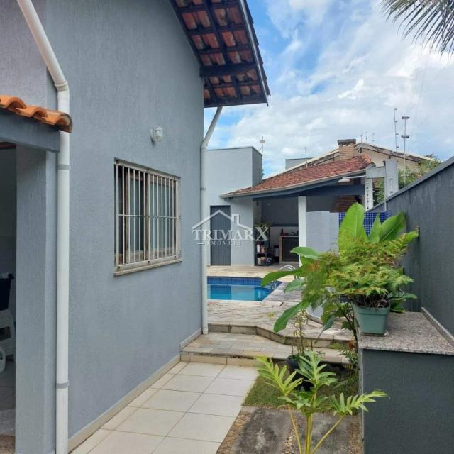 Casa para Venda — CIBRATEL 1, Itanhaém — foto 3