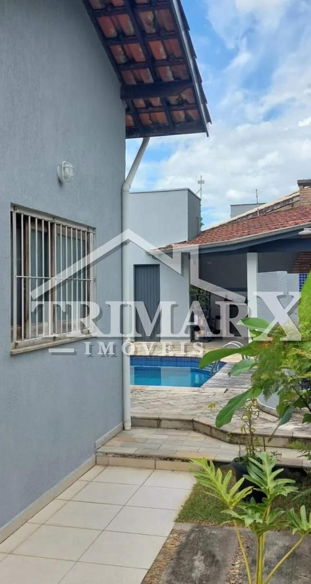 Casa para Venda — CIBRATEL 1, Itanhaém — foto 3