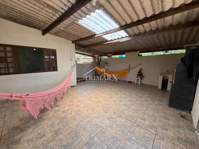 Casa para Venda — Balneário Gaivota, Itanhaém — foto 3