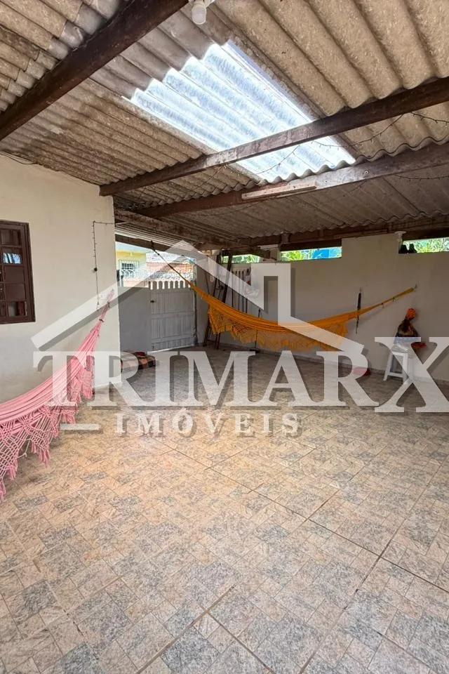 Casa para Venda — Balneário Gaivota, Itanhaém — foto 3