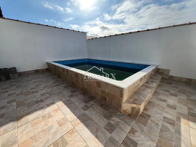 Casa para Venda — Tupy, Itanhaém — foto 4