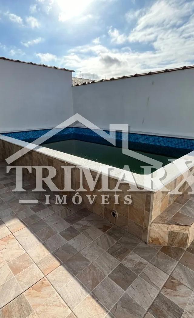 Casa para Venda — Tupy, Itanhaém — foto 4