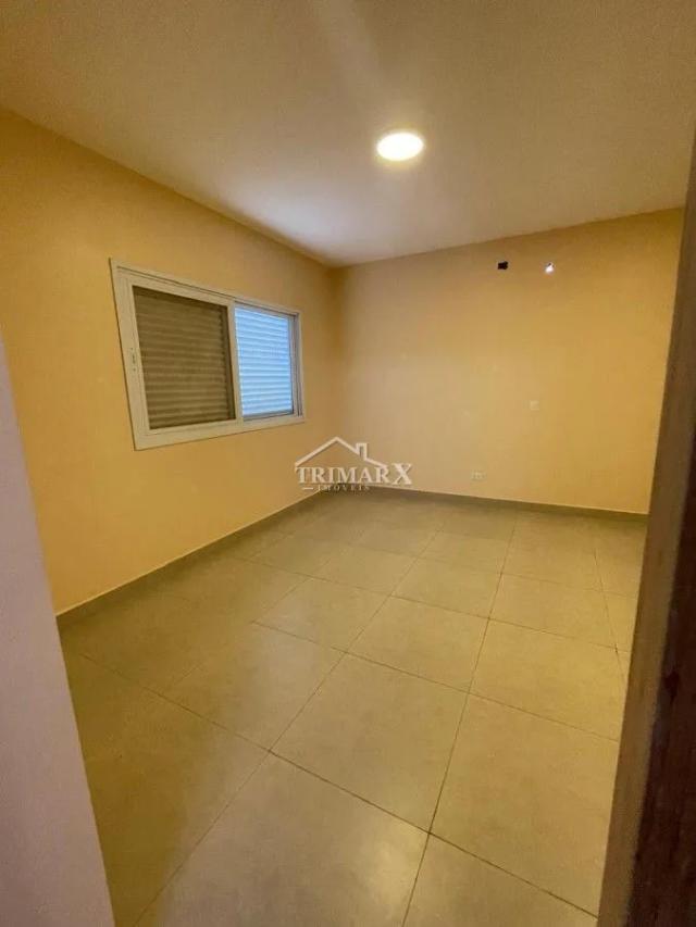Casa Alto Padrão para Venda — Jardim Grandesp, Itanhaém — foto 4