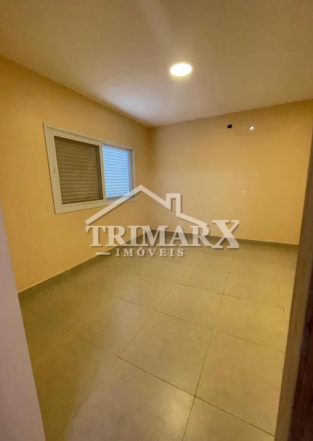 Casa Alto Padrão para Venda — Jardim Grandesp, Itanhaém — foto 4