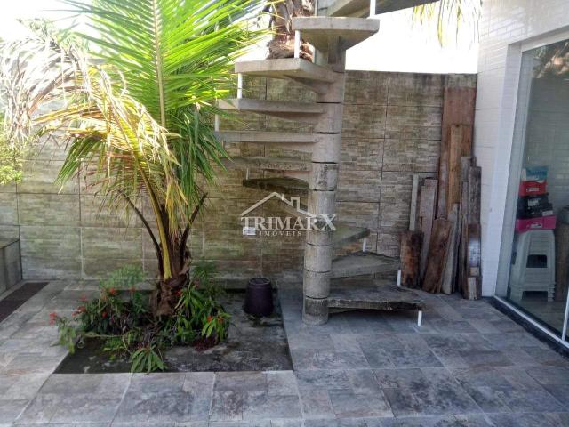 Casa para Venda — Verde Mar, Mongaguá — foto 4