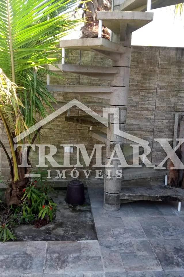 Casa para Venda — Verde Mar, Mongaguá — foto 4