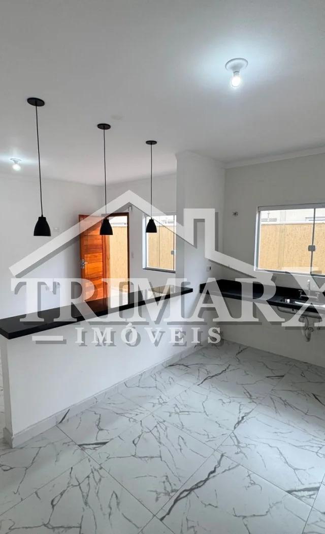 Casa para Venda — Jardim Grandesp, Itanhaém — foto 3